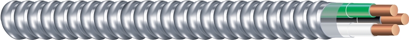 Southwire
