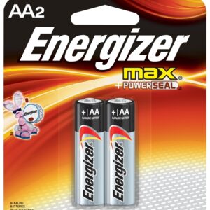 Energizer