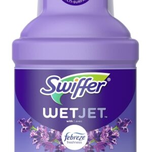 Swiffer