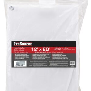 ProSource