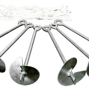 Caravan Canopy