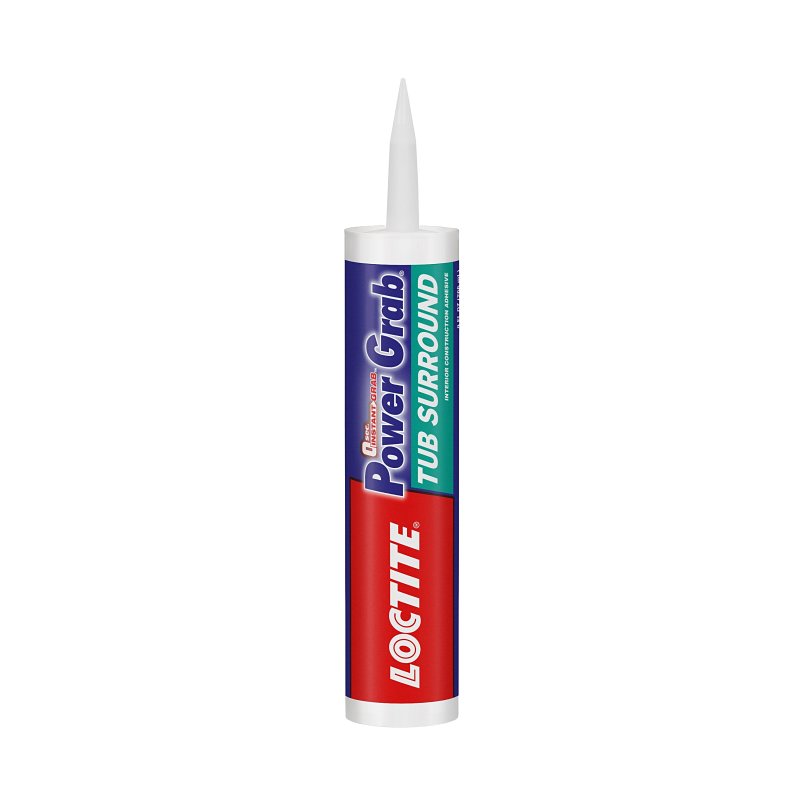 Loctite