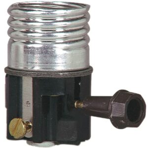 Eaton Wiring Devices