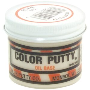 Color Putty