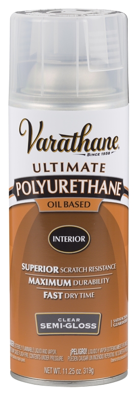 Varathane
