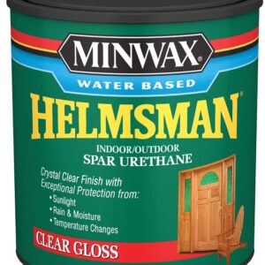 Minwax