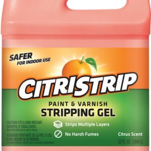 Citristrip