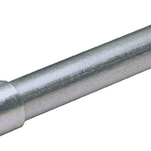 Allied Tube & Conduit