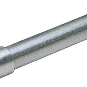 Allied Tube & Conduit