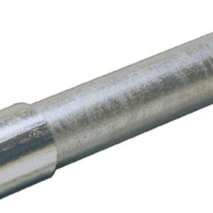 Allied Tube & Conduit