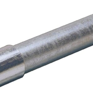 Allied Tube & Conduit