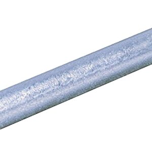 Allied Tube & Conduit