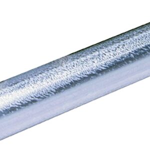 Allied Tube & Conduit