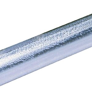 Allied Tube & Conduit