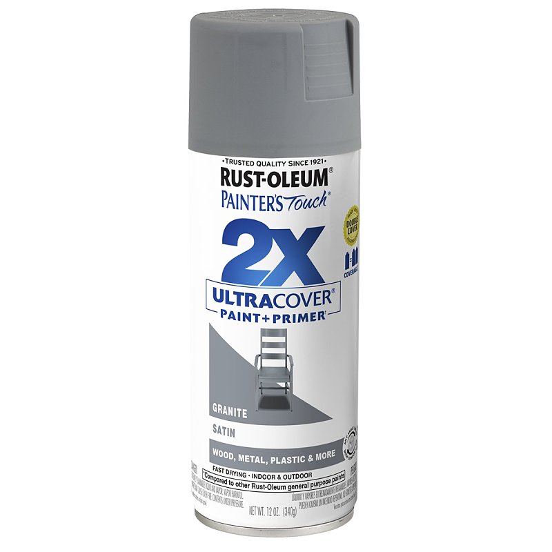 Rust-Oleum