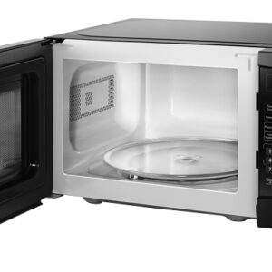 Danby