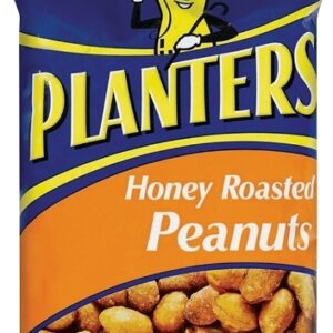 Planters