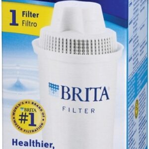Brita