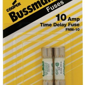 Bussmann