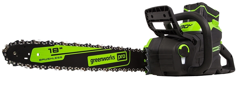 Greenworks