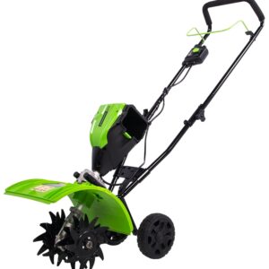 Greenworks