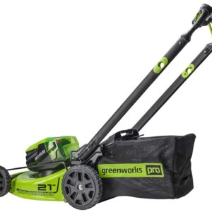Greenworks