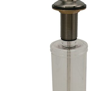 Plumb Pak