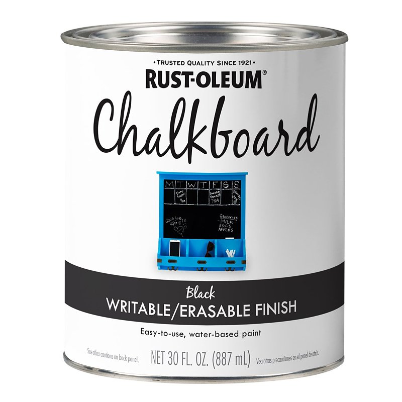 Rust-Oleum
