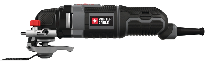 Porter-Cable