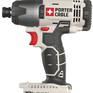 Porter-Cable