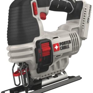 Porter-Cable