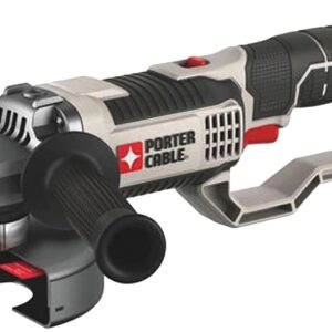 Porter-Cable