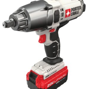 Porter-Cable