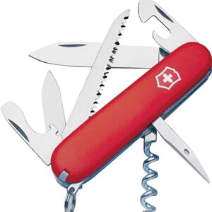 Victorinox