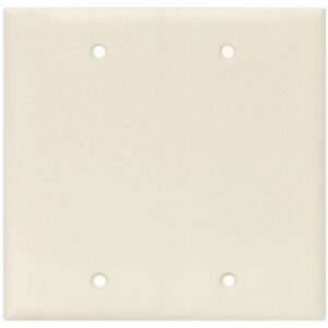 Eaton Wiring Devices