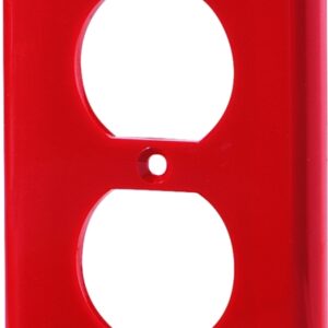 Eaton Wiring Devices