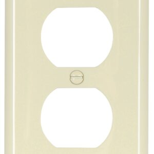 Eaton Wiring Devices