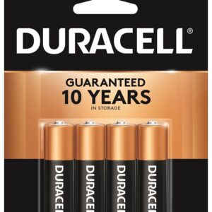 Duracell