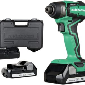 Metabo HPT