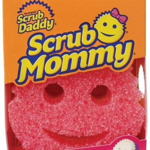 Scrub Daddy