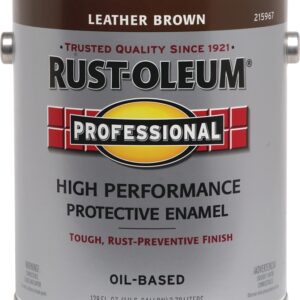 RUST-OLEUM