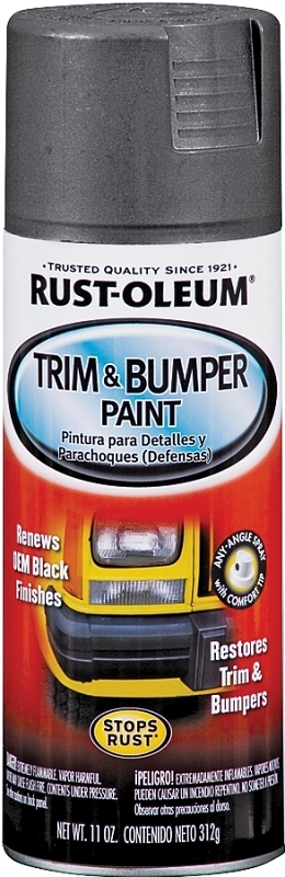Rust-Oleum