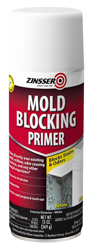 Zinsser