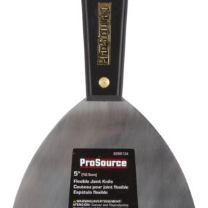ProSource