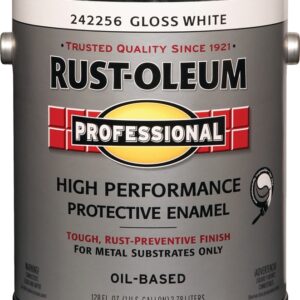 RUST-OLEUM