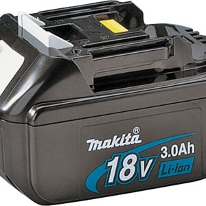 Makita