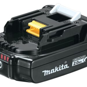 Makita
