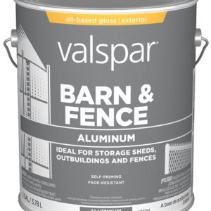 Valspar