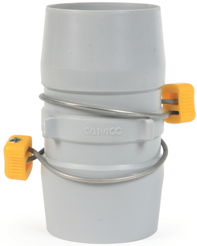Camco USA