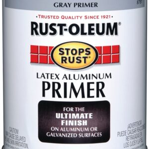 Rust-Oleum